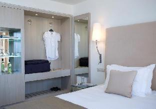 Rethymno Hotel | Kriti Beach Hotel