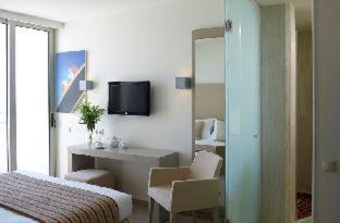 Rethymno Hotel | Kriti Beach Hotel