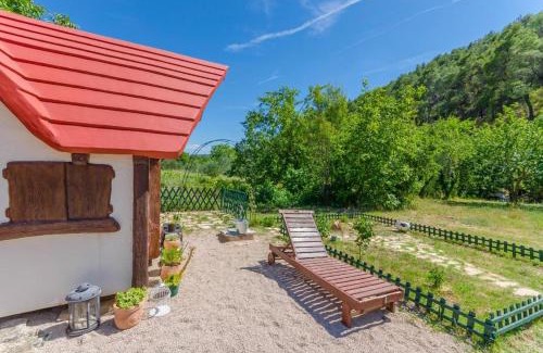 Skradin Other | Krka Fairytale Little Castle