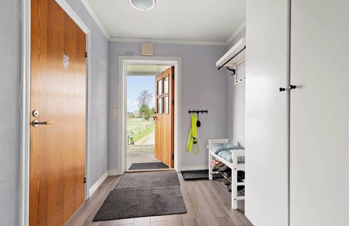 Liatorp House | KRO634 Liatorp - Garphyltan 2