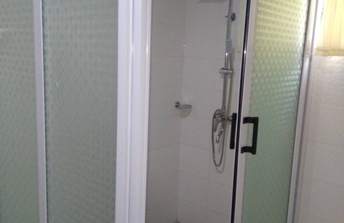 Nungua House | KROBIA EXECUTIVE LODGE