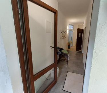 Neuburg an der Kammel Apartment | Kroneloft 4 Schlafzimmer 250 qm