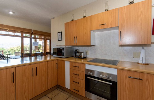 Hazyview Ski Chalet | Kruger Park Lodge Unit No. 516