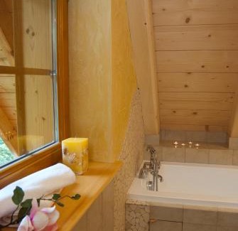 Szczyrk Apartment | Krupówka Mountain Resort SPA & Wellness