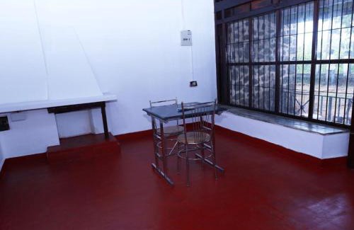 Vagamon Apartment | KTDS Heritagevilla Vagamon Official