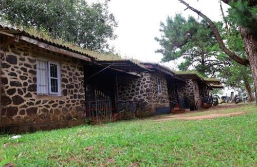 Vagamon Apartment | KTDS Heritagevilla Vagamon Official