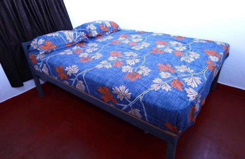 Vagamon Apartment | KTDS Heritagevilla Vagamon Official