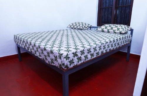 Vagamon Apartment | KTDS Heritagevilla Vagamon Official