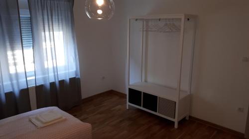 Guca Apartment | Kuća BADNJAR Guča
