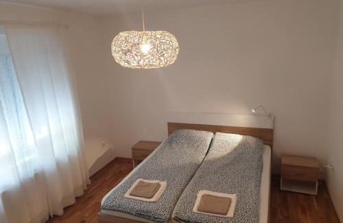 Guca Apartment | Kuća BADNJAR Guča