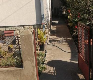 Zajecar Apartment | Kuća Jovanka