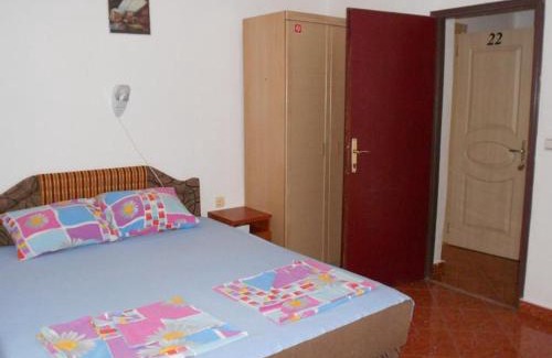 Velji Vinogradi Apartment | Kuća Todorović