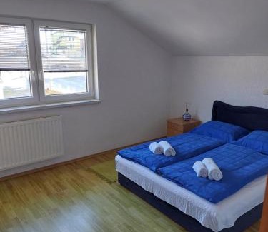 Kupres Ski Chalet | Kuća Vesna