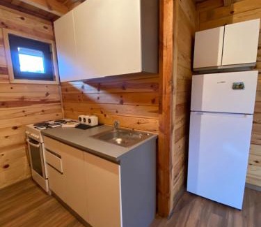 Zlatibor House | Kuća za odmor
