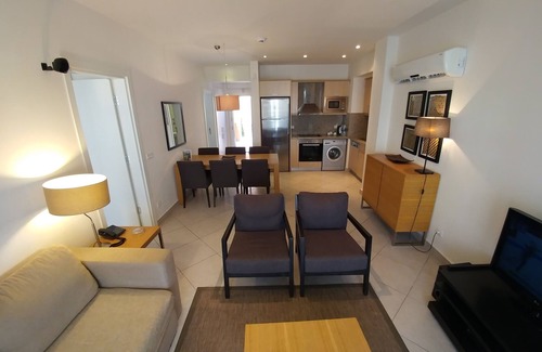 Sogucak House | Kuşadası Golf & Spa Resort E-468