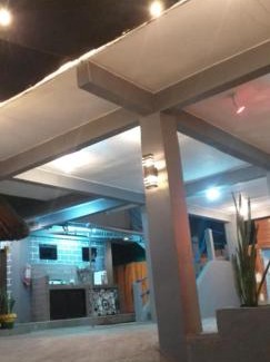 Lian House | Kua's Pad Batangas Room