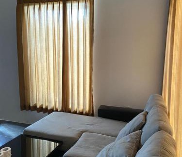 Bukit Apartment | Kubu Jimbaran