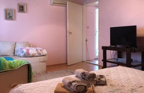 Despotovac Apartment | Kuca za odmor Davidovic