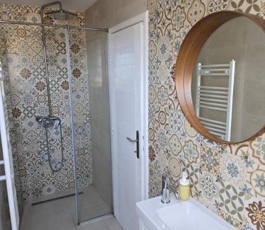Uzice Apartment | Kucica u Šumi