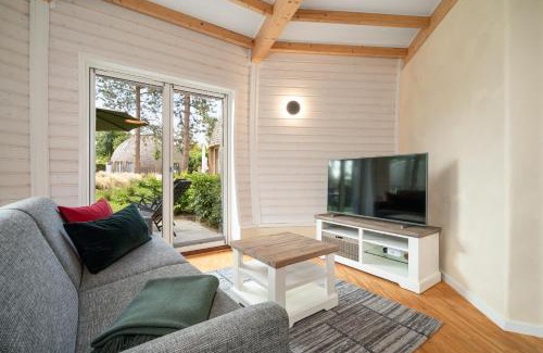 Muritz House | Kugelhaus Kia