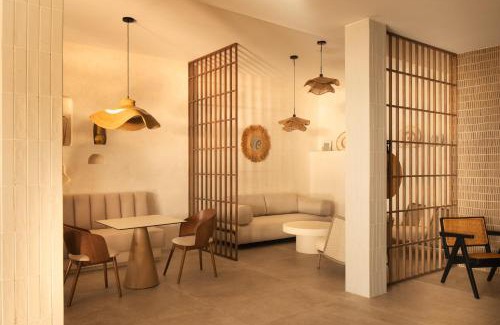 Makarska Villa | Kuk Oaza Luxury Villas
