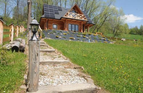 Brzegi Ski Chalet | KUKULISKO, Boże Narodzenie 2025, Sylwester 2025, ferie zimowe 2025, wolne terminy