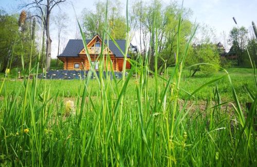 Brzegi Ski Chalet | KUKULISKO, Boże Narodzenie 2025, Sylwester 2025, ferie zimowe 2025, wolne terminy