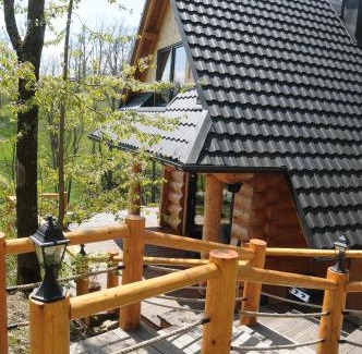 Brzegi Ski Chalet | KUKULISKO, Boże Narodzenie 2025, Sylwester 2025, ferie zimowe 2025, wolne terminy