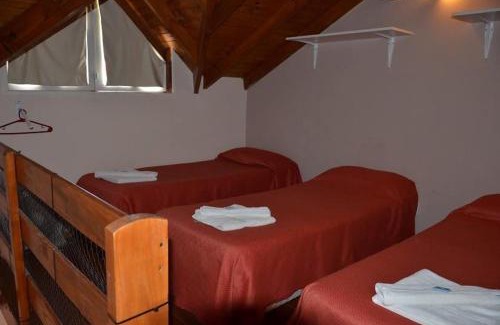 Costa Azul Apartment | Kumen Apart de Playa