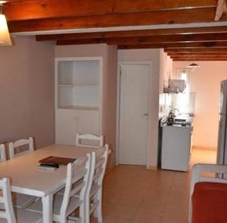 Costa Azul Apartment | Kumen Apart de Playa