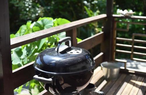 Sakimotobu House | Kunigami-gun - Cottage/Vacation STAY 22642
