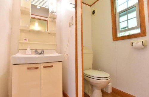 Sakimotobu House | Kunigami-gun - Cottage/Vacation STAY 22642