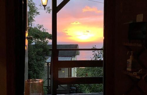 Sakimotobu House | Kunigami-gun - Cottage/Vacation STAY 22642