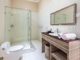 Gili Meno Resort | Kura Kura Resort Gili Meno