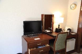 Kurashiki Hotel | Kurashiki Kokusai Hotel