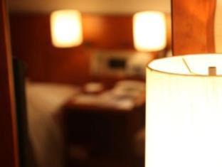 Kurashiki Hotel | Kurashiki Kokusai Hotel
