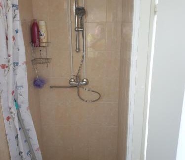 Kuressaare Apartment | Kuressaare Centrum