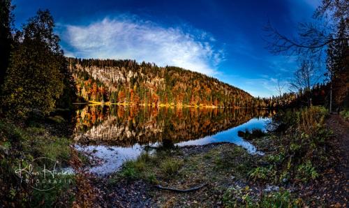Schluchsee Apartment | Kurhotel Schluchsee App 3307 - Schluchseestube -mit Indoorpool- privater Infrarotkabine-Schluchsee