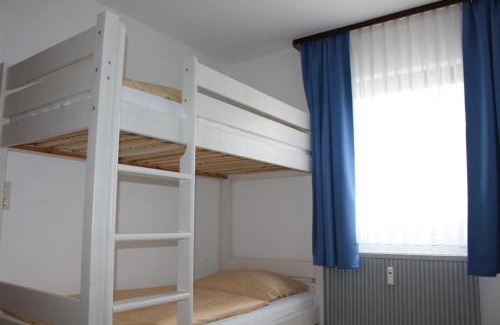 Schluchsee Apartment | Kurhotel Schluchsee App 3307 - Schluchseestube -mit Indoorpool- privater Infrarotkabine-Schluchsee