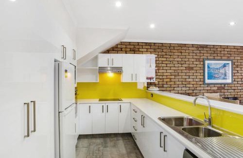 Nelson Bay House | Kurrawa Close 2 14
