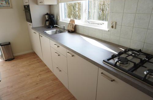 Breskens House | Kustverhuur, Park Schoneveld, Zeester 68
