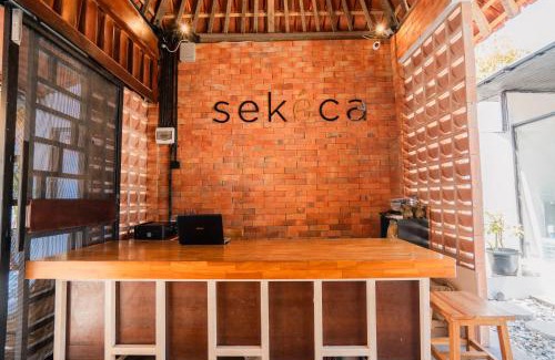 By Pass Ngurah Rai Apartment | Kuta Sekeca CoWorking Apartment Close to Kuta Beach