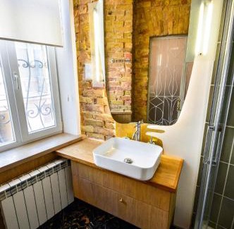 Kyiv Apartment | Kyiv Mars Apartments