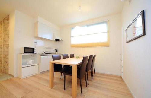 Minami Hotel | Kyoto - Hotel - Vacation STAY 36206v