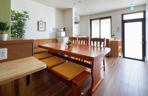 Sannenzaka Ninenzaka House | Kyoto Villa 3 Nenzaka
