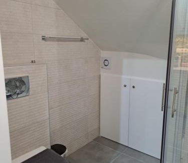 Myrina Apartment | Kyveli LuxuryRooms