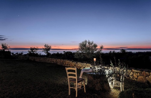 Marina di Felloniche Villa | Kyvos 10, Emma Villas