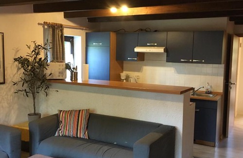 Isenbuttel House | Lärchenallee 23a