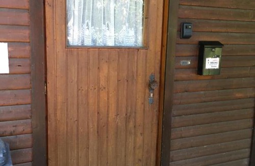 Isenbuttel House | Lärchenallee 23b