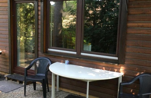 Isenbuttel House | Lärchenallee 23b